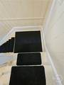 714 38th Street - Photo 26