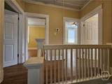 714 38th Street - Photo 27