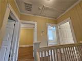 714 38th Street - Photo 28