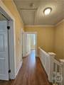 714 38th Street - Photo 29