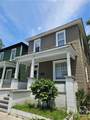 714 38th Street - Photo 3