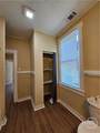 714 38th Street - Photo 30