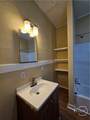 714 38th Street - Photo 31