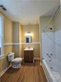 714 38th Street - Photo 32