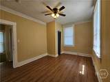 714 38th Street - Photo 33