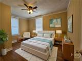 714 38th Street - Photo 34