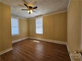 714 38th Street - Photo 35