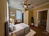 714 38th Street - Photo 36
