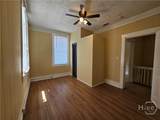 714 38th Street - Photo 37