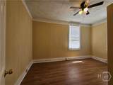 714 38th Street - Photo 38