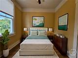 714 38th Street - Photo 39