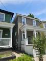 714 38th Street - Photo 4