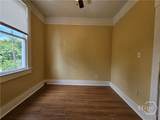 714 38th Street - Photo 40
