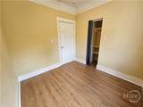 714 38th Street - Photo 41