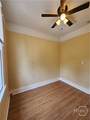 714 38th Street - Photo 42