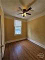 714 38th Street - Photo 43