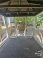 714 38th Street - Photo 44