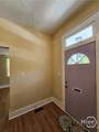 714 38th Street - Photo 5