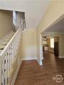 714 38th Street - Photo 6