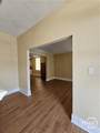 714 38th Street - Photo 7