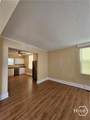 714 38th Street - Photo 8