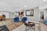 700 Wilmington Island Road - Photo 10