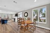 700 Wilmington Island Road - Photo 11