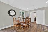 700 Wilmington Island Road - Photo 12