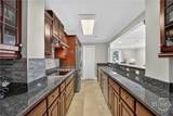 700 Wilmington Island Road - Photo 13