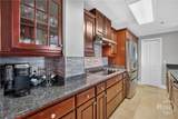 700 Wilmington Island Road - Photo 14