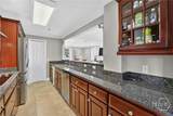 700 Wilmington Island Road - Photo 15