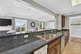 700 Wilmington Island Road - Photo 16