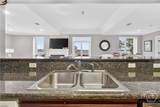 700 Wilmington Island Road - Photo 17