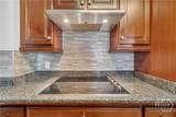 700 Wilmington Island Road - Photo 18