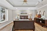 700 Wilmington Island Road - Photo 19