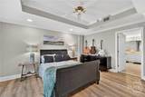 700 Wilmington Island Road - Photo 20