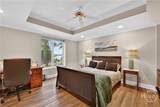 700 Wilmington Island Road - Photo 21