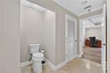 700 Wilmington Island Road - Photo 23