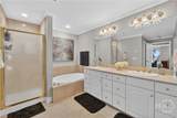 700 Wilmington Island Road - Photo 24