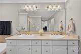 700 Wilmington Island Road - Photo 25