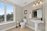 700 Wilmington Island Road - Photo 26