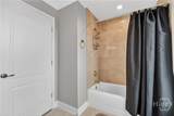700 Wilmington Island Road - Photo 27