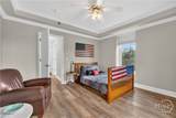 700 Wilmington Island Road - Photo 29