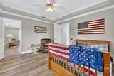 700 Wilmington Island Road - Photo 30