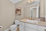 700 Wilmington Island Road - Photo 31