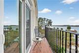 700 Wilmington Island Road - Photo 32