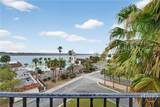 700 Wilmington Island Road - Photo 33