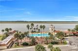 700 Wilmington Island Road - Photo 34