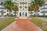 700 Wilmington Island Road - Photo 4