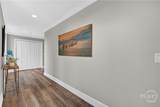 700 Wilmington Island Road - Photo 5
